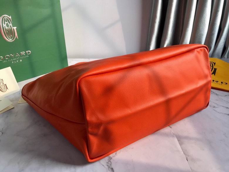 39X32X19cm 033104 GY 8 (9)