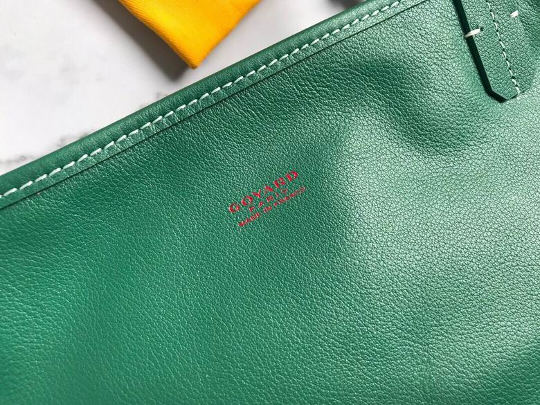 39X32X19cm 033104 GY 9 (9)