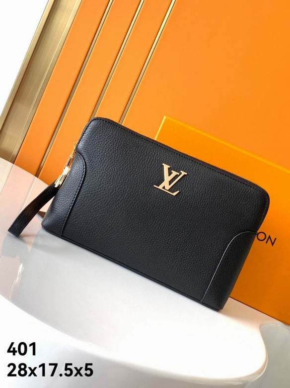 401 28X17.5X5cm XM 1