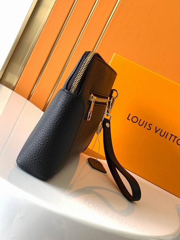 401 28X17.5X5cm XM 2