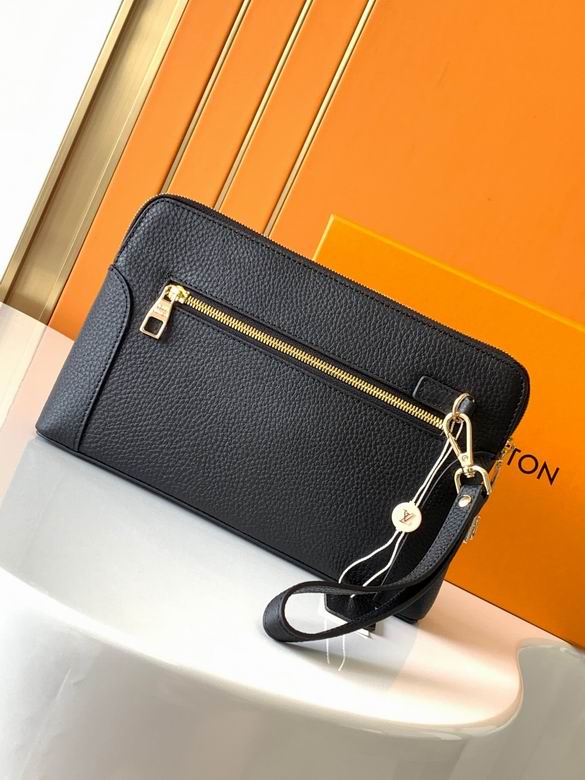 401 28X17.5X5cm XM 3