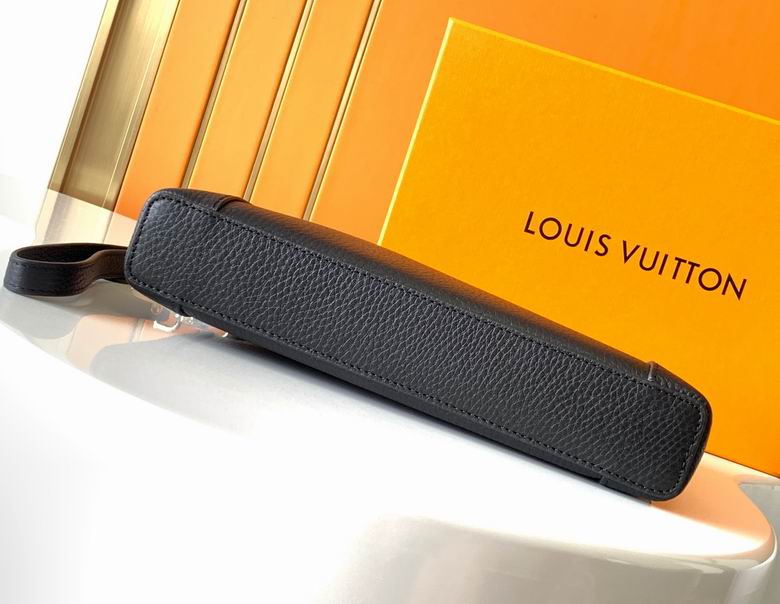 401 28X17.5X5cm XM 5