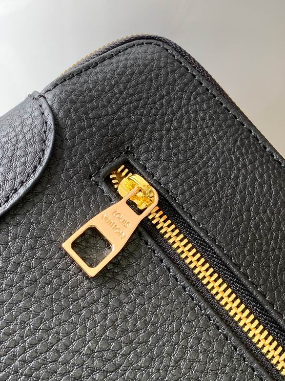 401 28X17.5X5cm XM 6