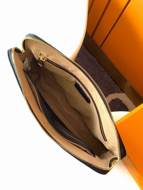 401 28X17.5X5cm XM 7