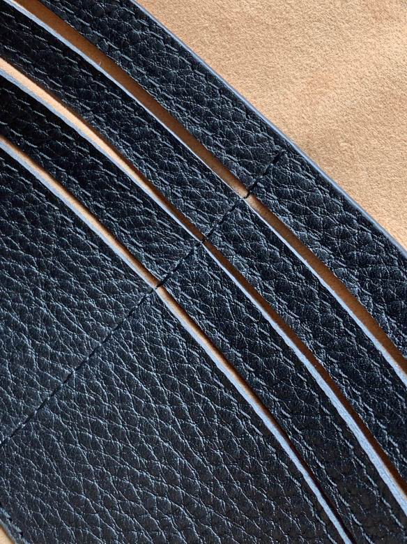 401 28X17.5X5cm XM 8