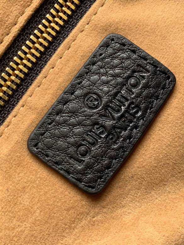 401 28X17.5X5cm XM 9