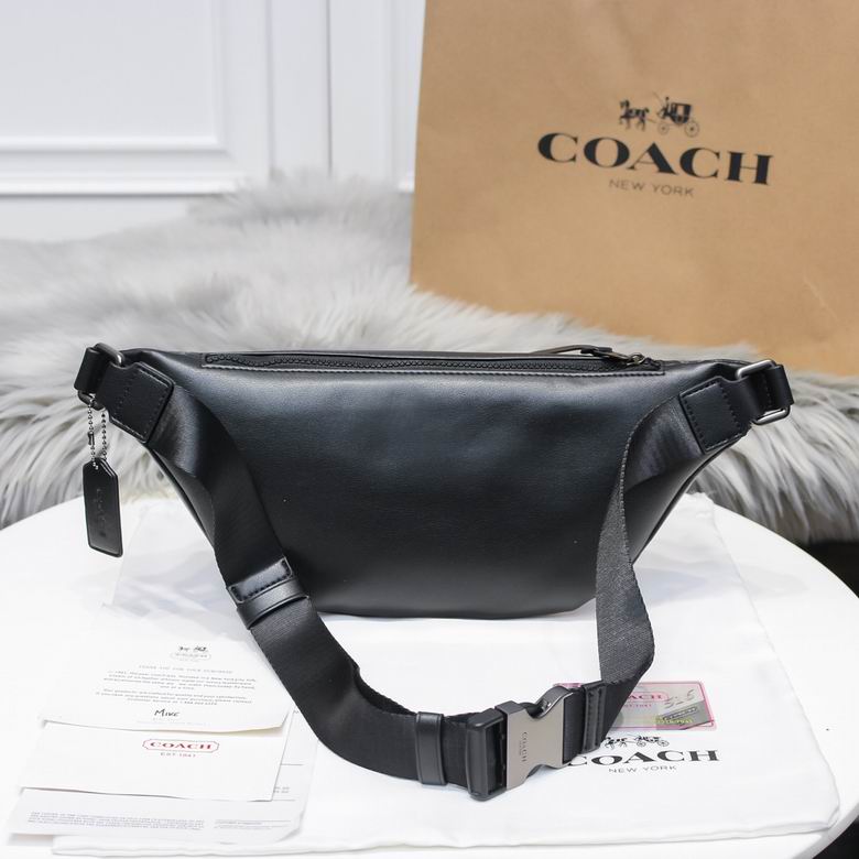 40345 31x12x7cm CN (2)