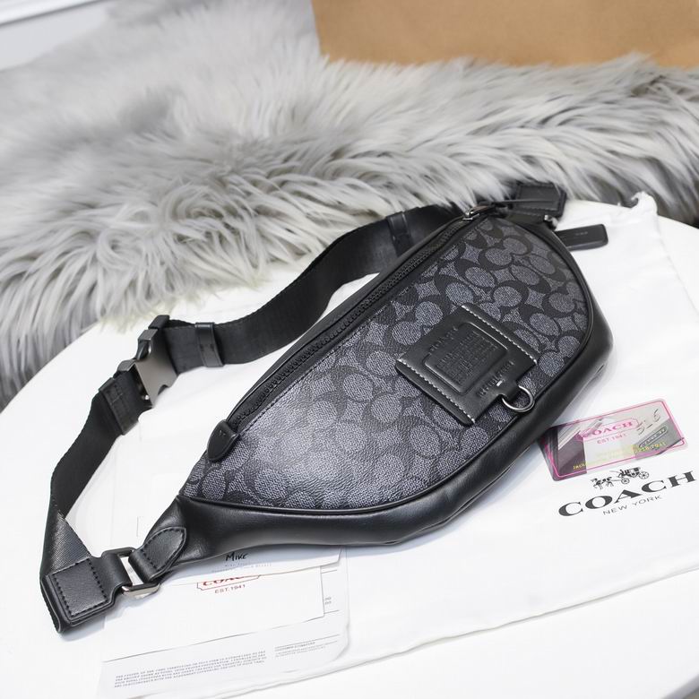 40345 31x12x7cm CN (3)