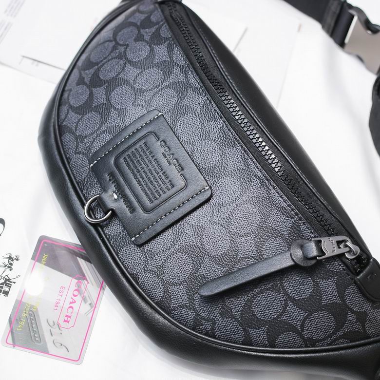 40345 31x12x7cm CN (4)