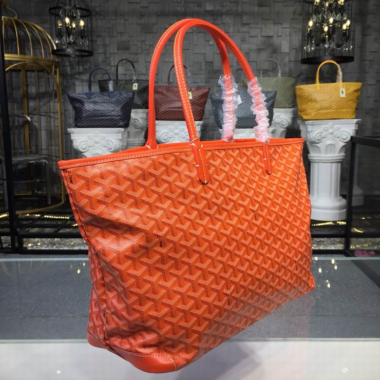 40X16X28cm 050902 GY 1 (2)