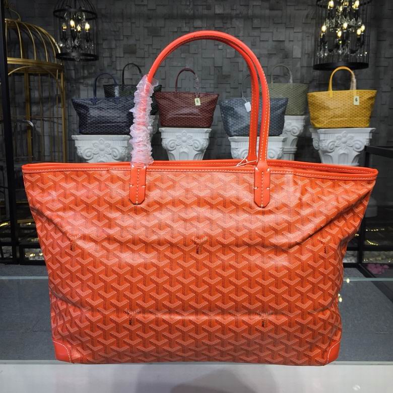 40X16X28cm 050902 GY 1 (3)