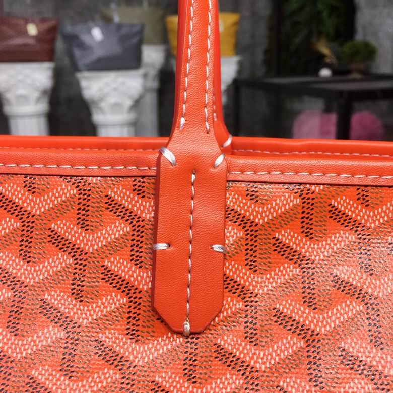 40X16X28cm 050902 GY 1 (5)