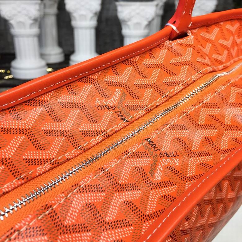 40X16X28cm 050902 GY 1 (6)