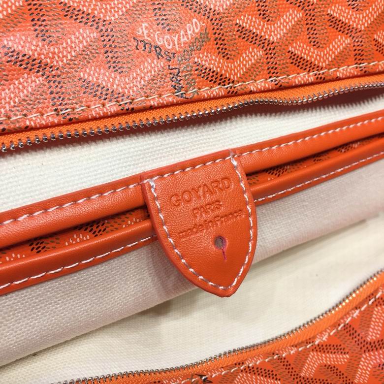 40X16X28cm 050902 GY 1 (7)