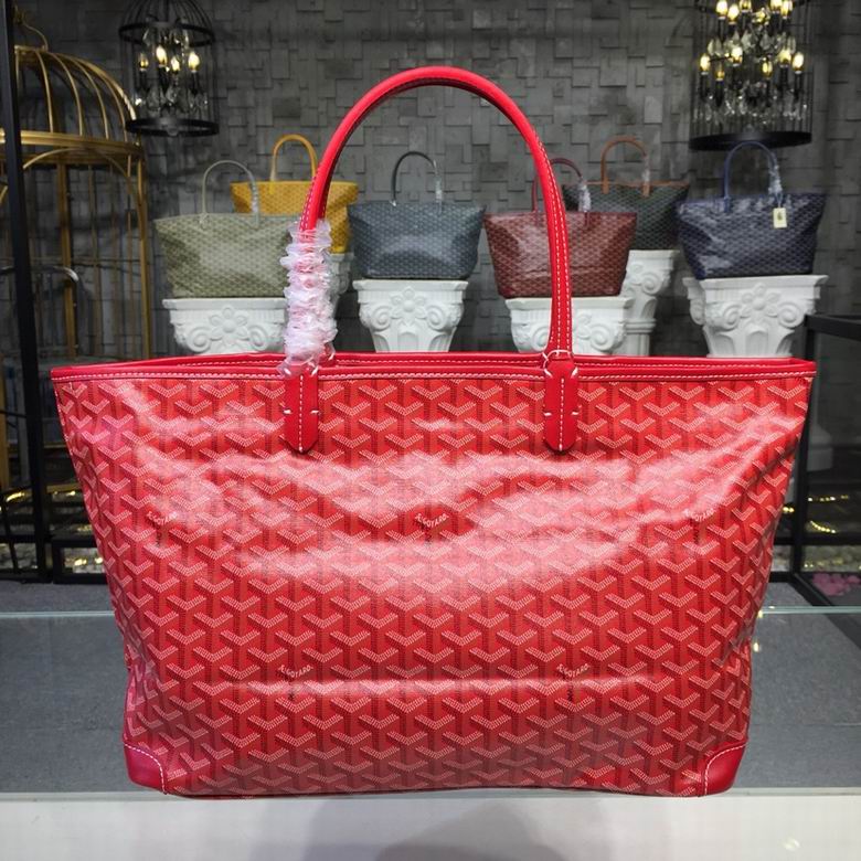 40X16X28cm 050902 GY 10 (3)