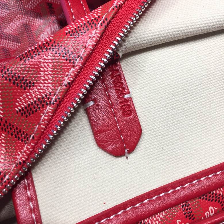 40X16X28cm 050902 GY 10 (6)