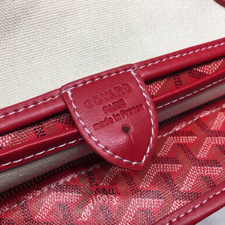 40X16X28cm 050902 GY 10 (7)