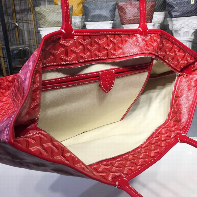 40X16X28cm 050902 GY 10 (8)