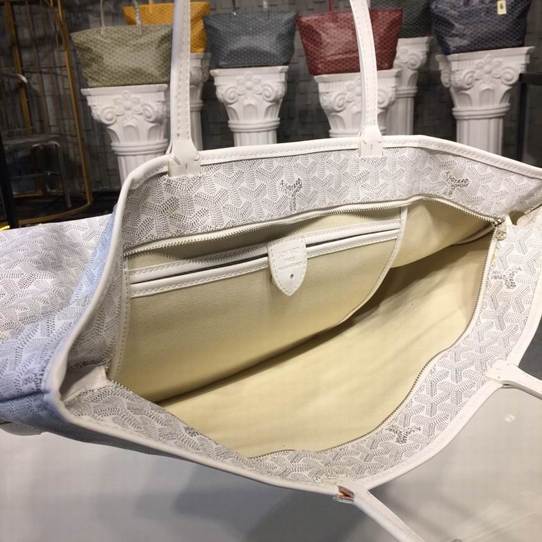 40X16X28cm 050902 GY 11 (7)