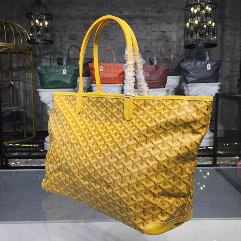 40X16X28cm 050902 GY 2 (3)