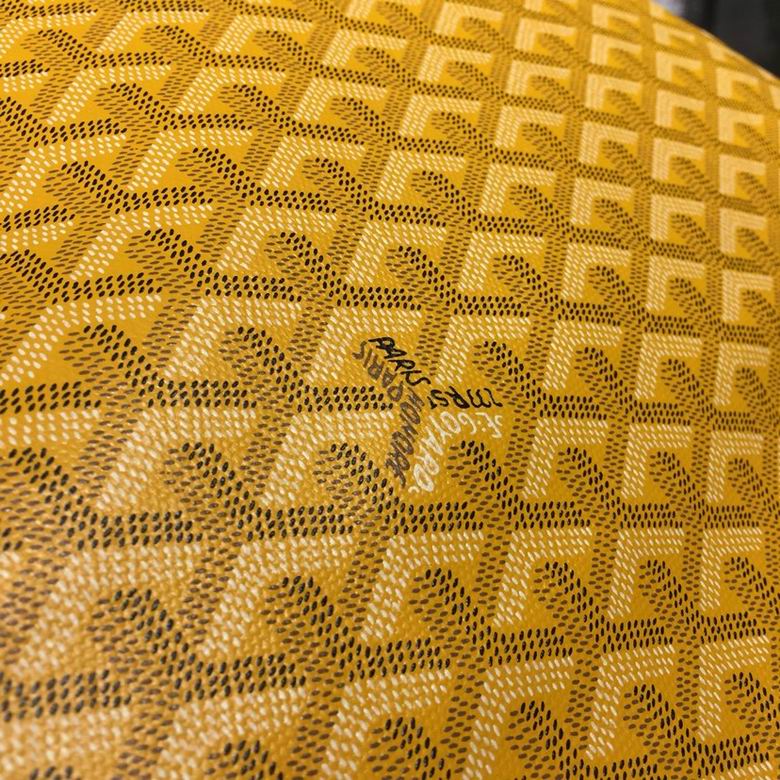 40X16X28cm 050902 GY 2 (4)