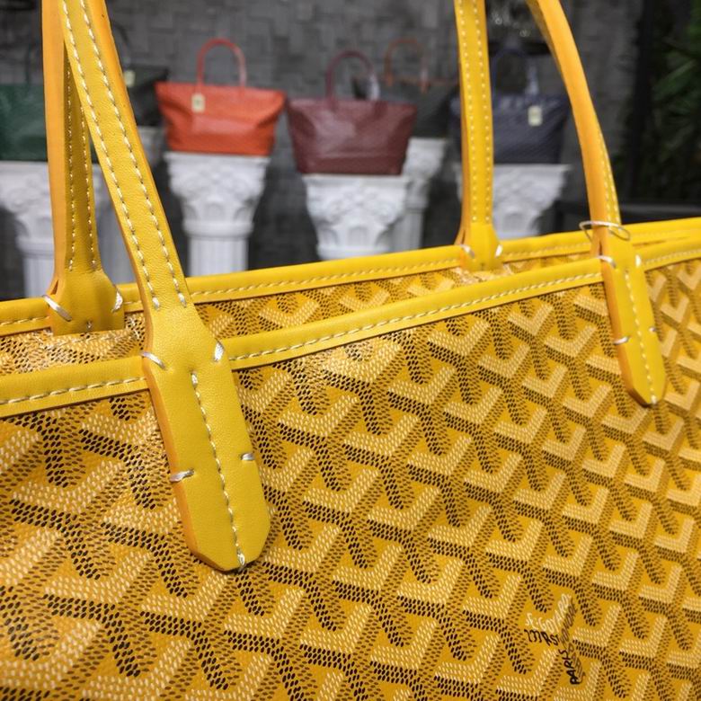 40X16X28cm 050902 GY 2 (5)