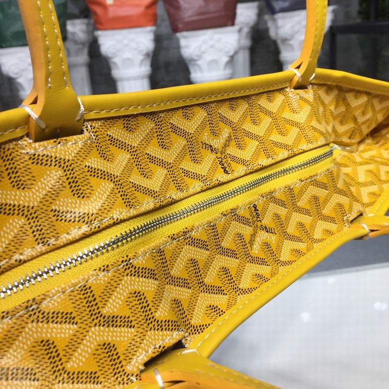 40X16X28cm 050902 GY 2 (6)