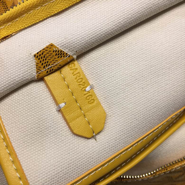 40X16X28cm 050902 GY 2 (7)