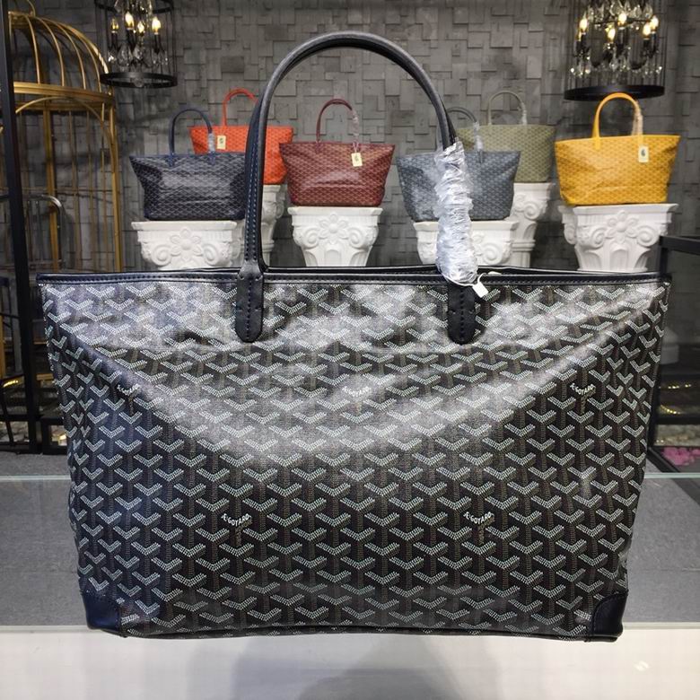 40X16X28cm 050902 GY 3 (2)