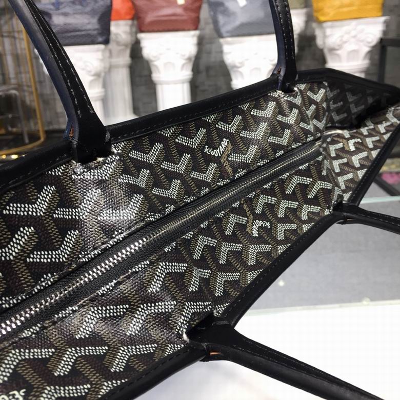 40X16X28cm 050902 GY 3 (6)