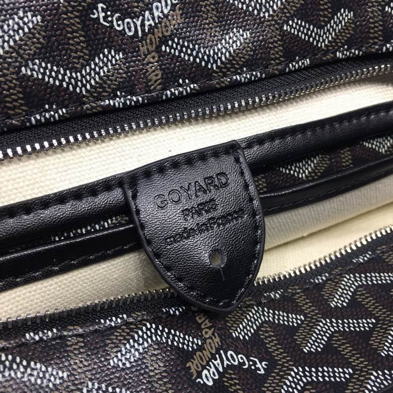 40X16X28cm 050902 GY 3 (7)