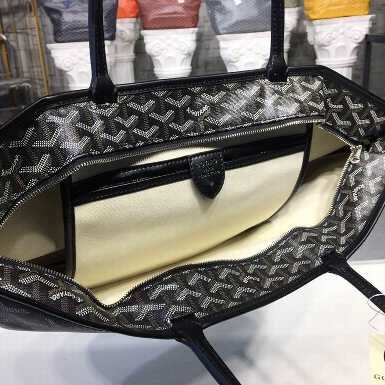 40X16X28cm 050902 GY 3 (8)