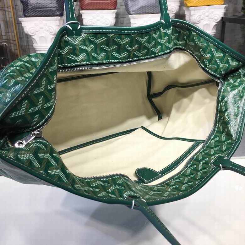 40X16X28cm 050902 GY 4 (7)