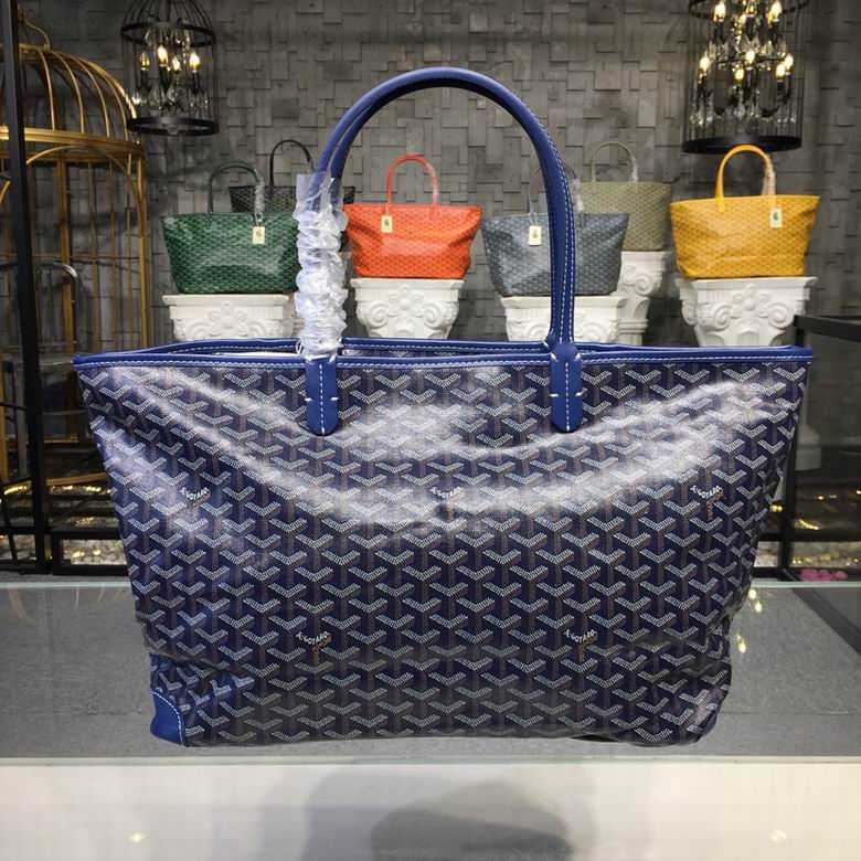 40X16X28cm 050902 GY 5 (3)