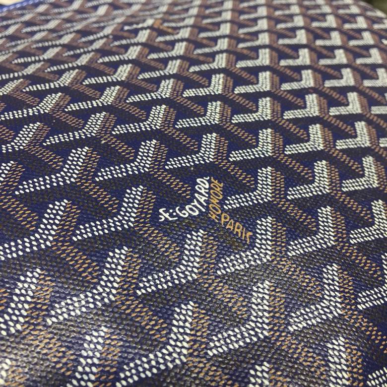 40X16X28cm 050902 GY 5 (4)