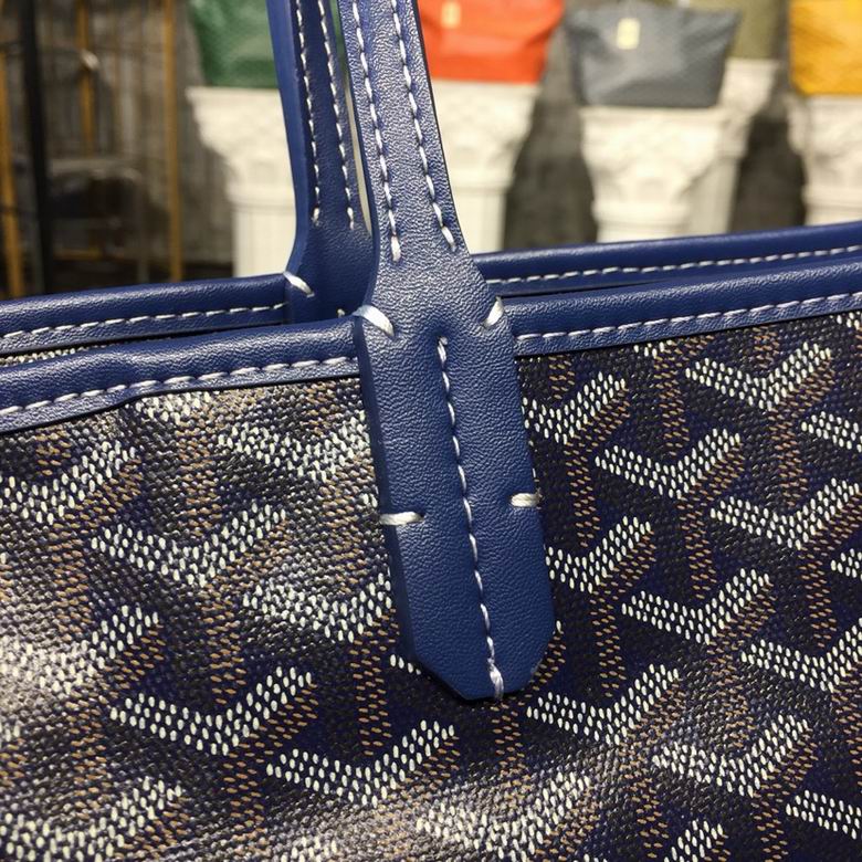 40X16X28cm 050902 GY 5 (5)