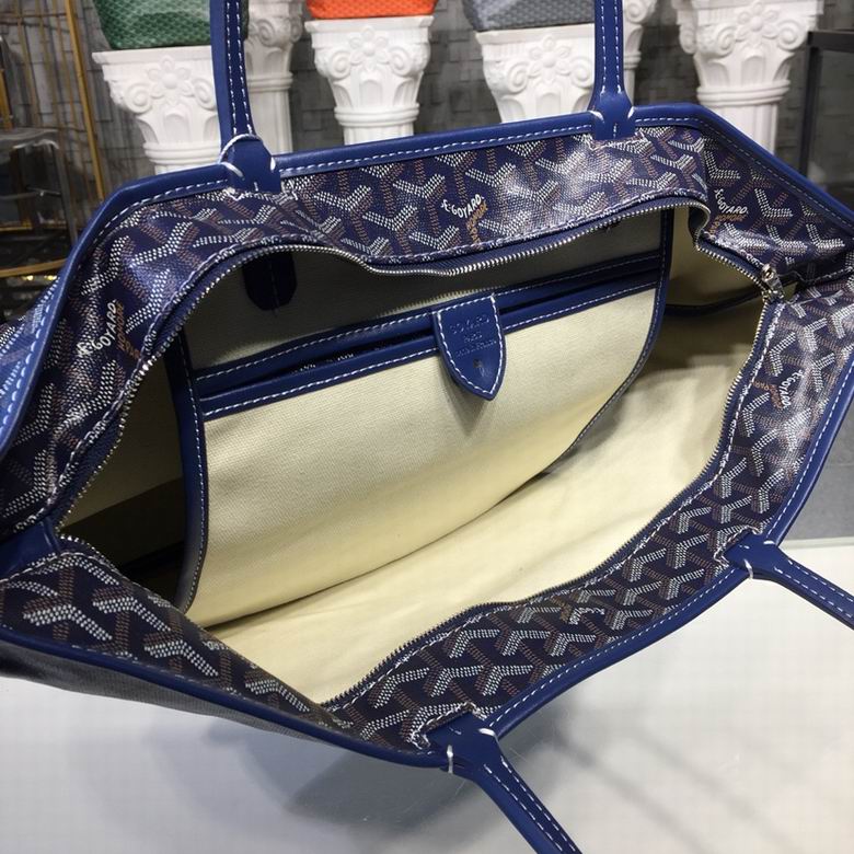 40X16X28cm 050902 GY 5 (7)