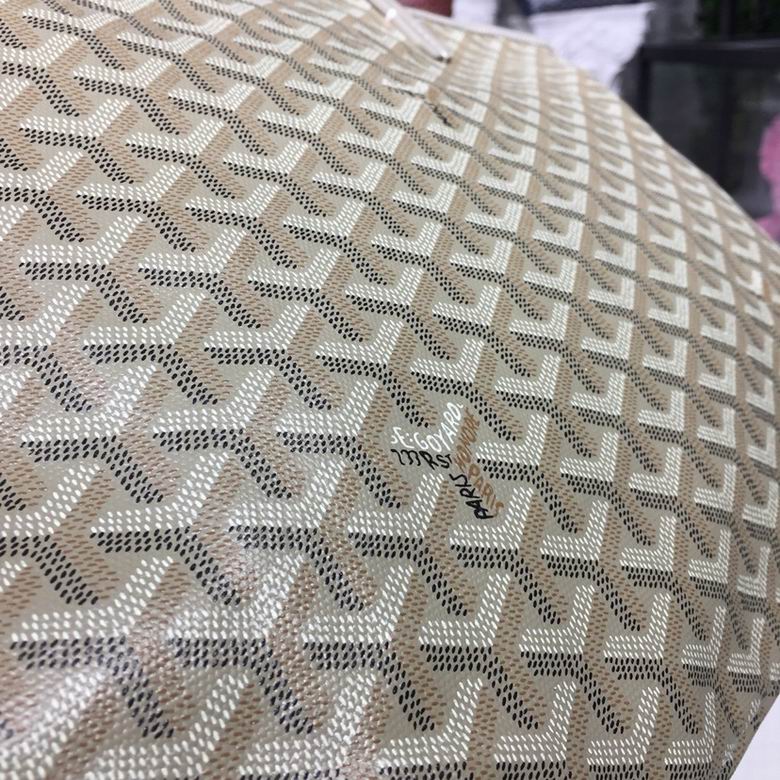 40X16X28cm 050902 GY 6 (4)