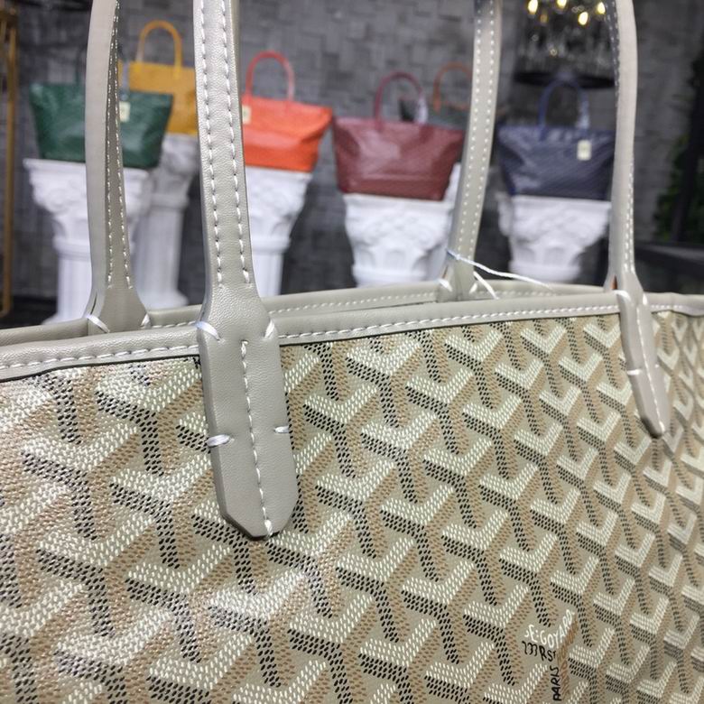 40X16X28cm 050902 GY 6 (5)