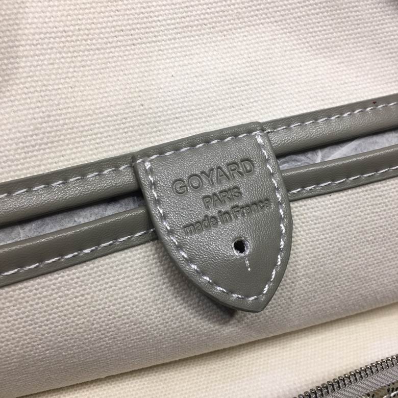 40X16X28cm 050902 GY 6 (7)