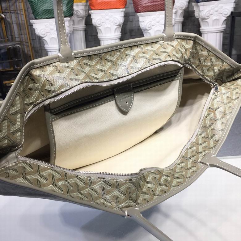 40X16X28cm 050902 GY 6 (8)