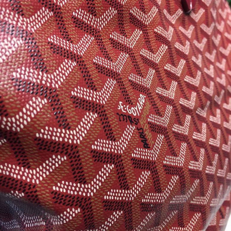 40X16X28cm 050902 GY 7 (4)