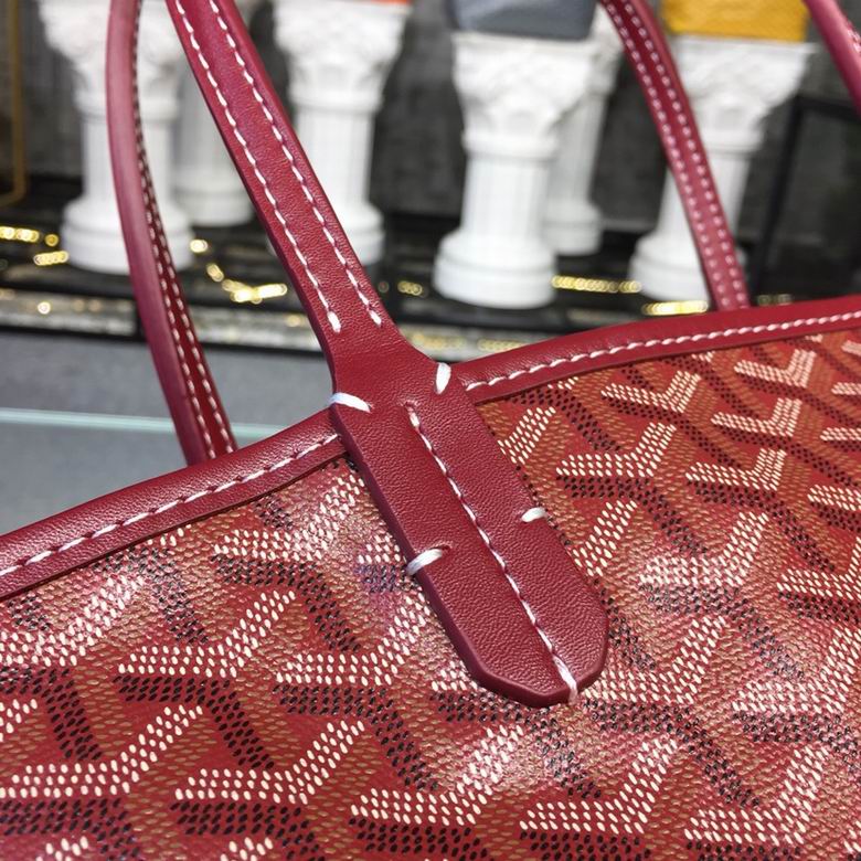 40X16X28cm 050902 GY 7 (5)