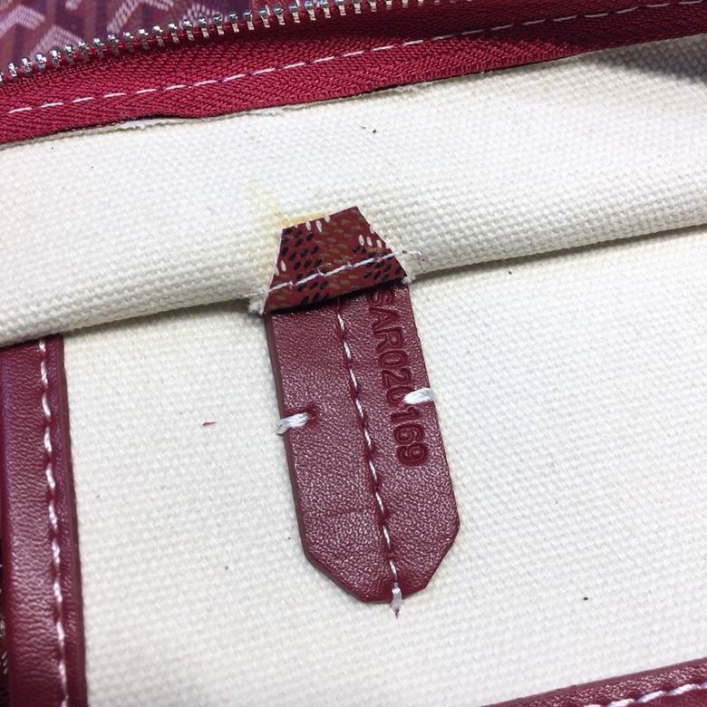 40X16X28cm 050902 GY 7 (6)