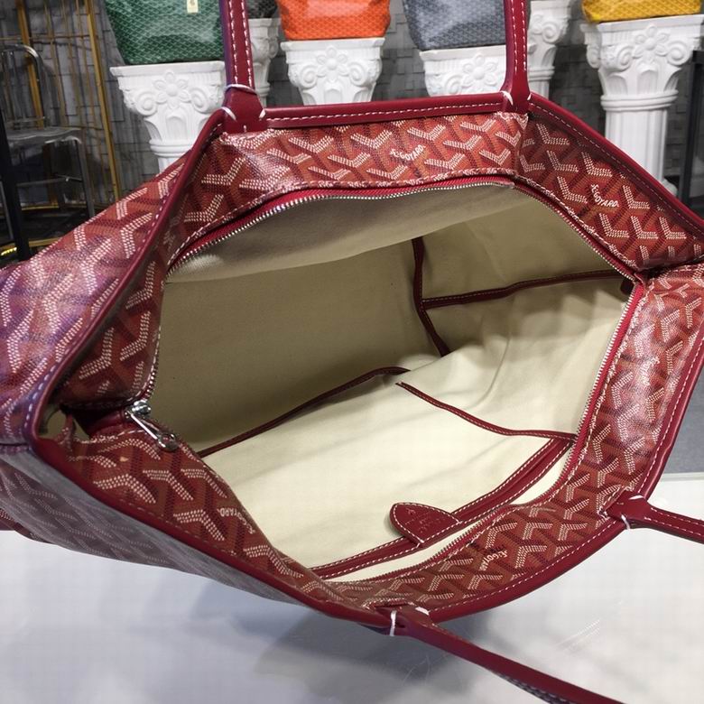 40X16X28cm 050902 GY 7 (8)