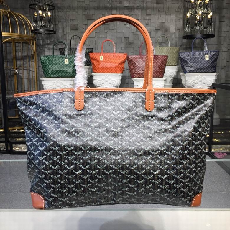 40X16X28cm 050902 GY 8 (3)