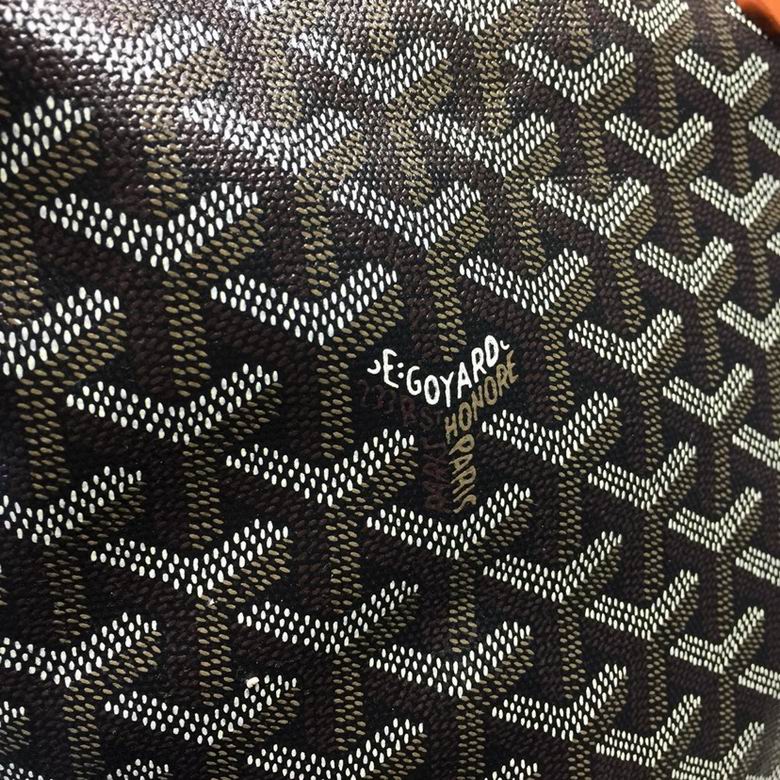 40X16X28cm 050902 GY 8 (4)