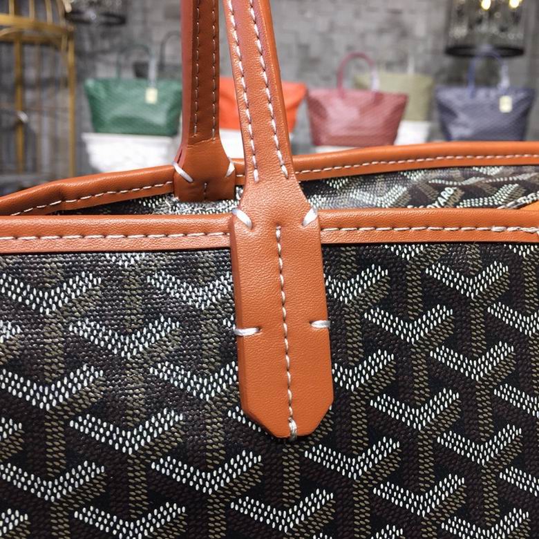 40X16X28cm 050902 GY 8 (5)