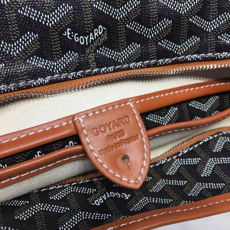 40X16X28cm 050902 GY 8 (7)