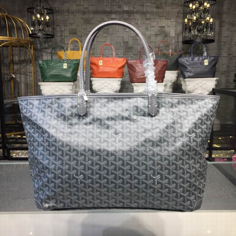 40X16X28cm 050902 GY 9 (1)